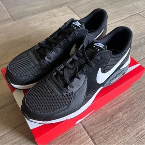 Nike Air Max Excee